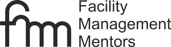 Facility Management Mentors